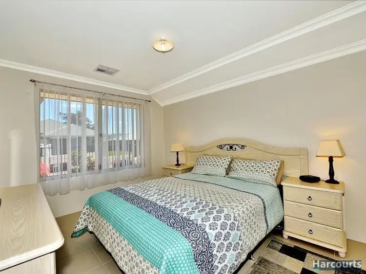 Sixth view of Homely house listing, 14 Rowan Way, Lakelands WA 6180