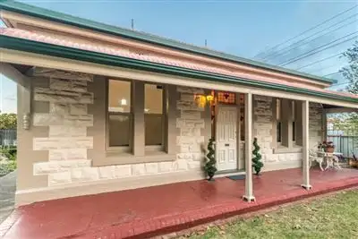 77 East Street, Torrensville SA 5031