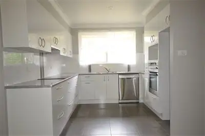 Second view of Homely house listing, 18 Mahogany Way, Wauchope NSW 2446