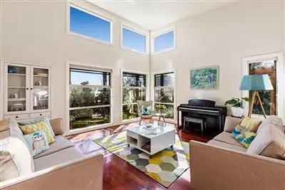 Second view of Homely house listing, 28 Daybreak Street, Epping VIC 3076