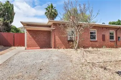 Main view of Homely semi-detached listing, 24 Midlow Road, Elizabeth Downs SA 5113