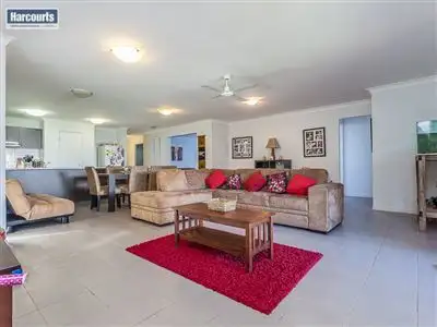 Sixth view of Homely house listing, 20 Wakeham Street, Kallangur QLD 4503