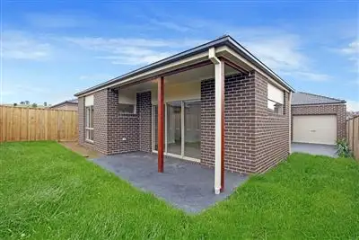Seventh view of Homely house listing, 7 Balerno Way, Mernda VIC 3754