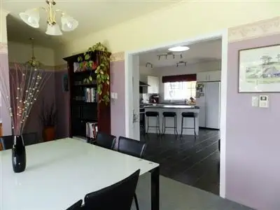Second view of Homely house listing, 13 Hobson Court, Yarram VIC 3971