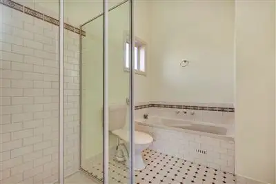 Seventh view of Homely block of units listing, 8/5 Griffen Place, Wynn Vale SA 5127