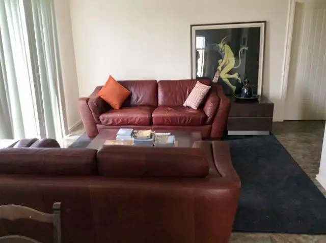 Fifth view of Homely house listing, 50 McLoughlins Road, Mcloughlins Beach VIC 3874