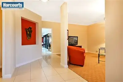 Sixth view of Homely house listing, 14 Amstel Corner, Madeley WA 6065