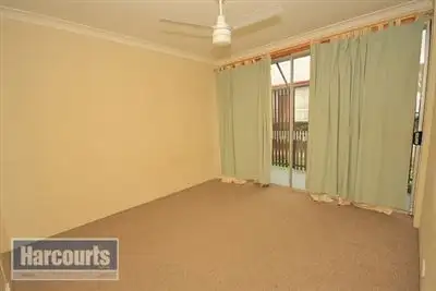 Fifth view of Homely unit listing, 3/18 Bere Street, Gaythorne QLD 4051