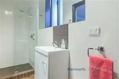 Sixth view of Homely house listing, 20 Clems Lane, Littlehampton SA 5250