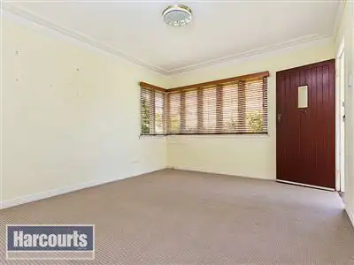 Sixth view of Homely house listing, 26 Dawson Parade, Keperra QLD 4054