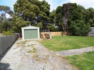 Sixth view of Homely house listing, 24 Upper Havelock Street, Smithton TAS 7330