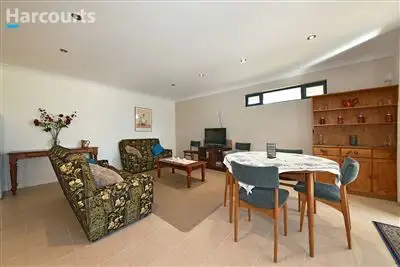 Third view of Homely house listing, 44 Jambanis Road, Wanneroo WA 6065