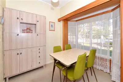 Sixth view of Homely house listing, 111 Harding Street, Somerton Park SA 5044