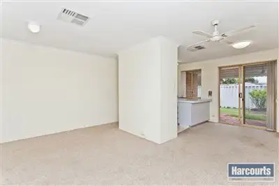 Fifth view of Homely house listing, 1/1 Stanbury Place, Kardinya WA