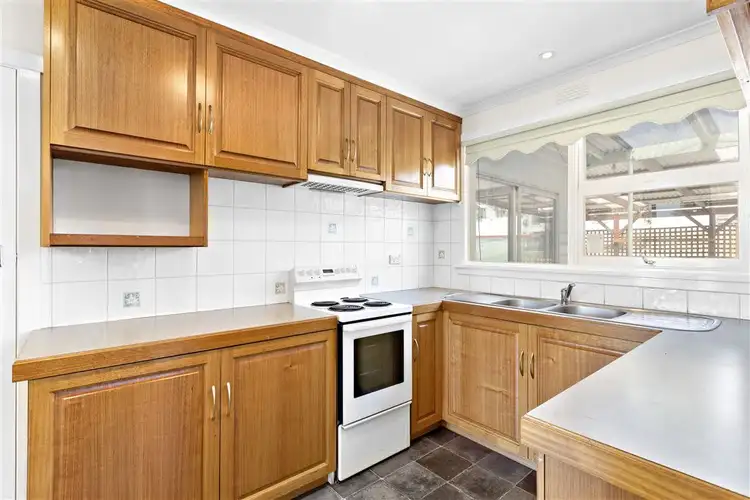 Fifth view of Homely house listing, 97 Weld Street, Beaconsfield TAS 7270