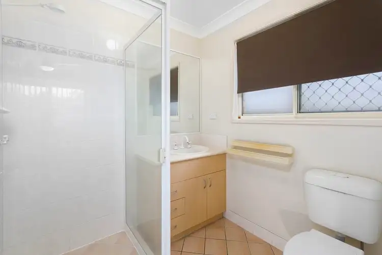 Sixth view of Homely house listing, 22 Heritage Circuit, Springfield Lakes QLD 4300
