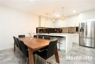 Fourth view of Homely townhouse listing, 2/27 Mount View Road, Thomastown VIC 3074