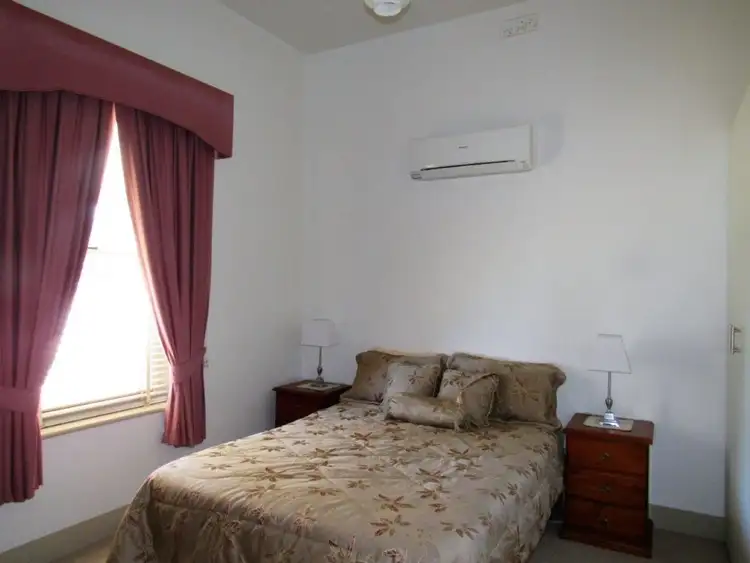 Seventh view of Homely house listing, 15 Hurlstone Street, Peterborough SA 5422