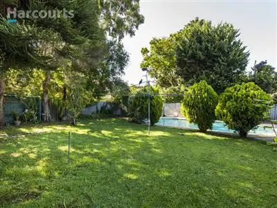 Third view of Homely house listing, 86 Barker Drive, Duncraig WA 6023