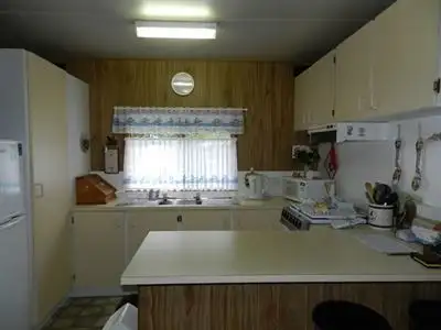 Fourth view of Homely unit listing, 56/375 Commercial Road, Yarram VIC 3971