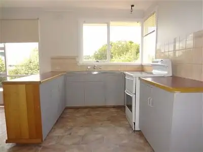 Fifth view of Homely house listing, 5 Humphrey Street, Waverley TAS 7250