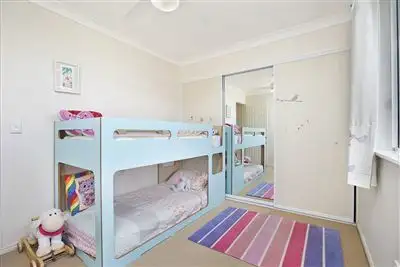 Seventh view of Homely unit listing, 3/26 Malcolm Street, Hawthorne QLD 4171