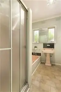 Fourth view of Homely house listing, 80 Speight Street, Thornbury VIC 3071