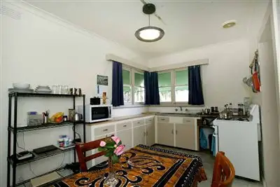 Fifth view of Homely house listing, 8 Holland Street, Euroa VIC