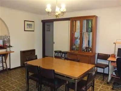 Fifth view of Homely house listing, 10 Chamberlain Drive, Leongatha VIC 3953