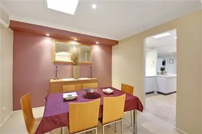 Fifth view of Homely house listing, 8 Macintyre Crescent, Ruse NSW