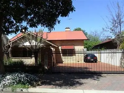 27 Labrina Avenue, Prospect SA