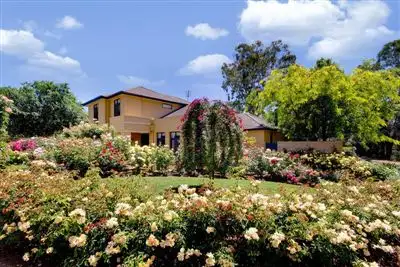 Fourth view of Homely house listing, 3 The Glen, Urrbrae SA