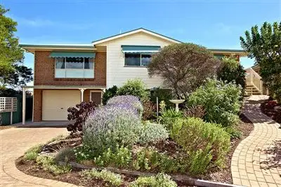 Third view of Homely house listing, 10 Edzell Court, Victor Harbor SA