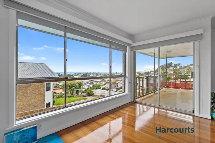 Third view of Homely house listing, 8 Fonthill Place, East Devonport TAS 7310