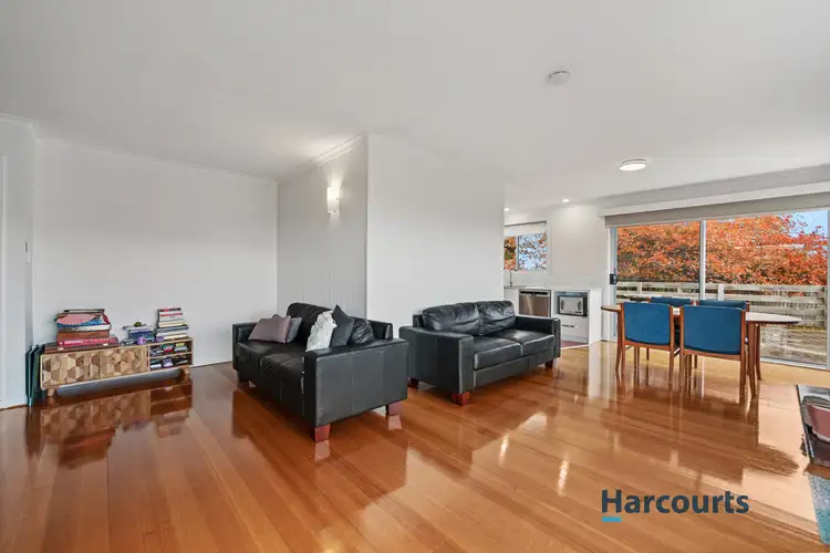 Fourth view of Homely house listing, 8 Fonthill Place, East Devonport TAS 7310