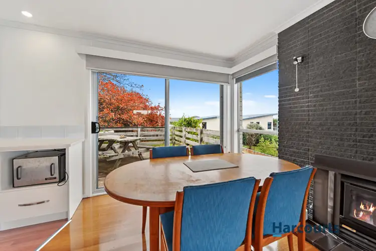 Sixth view of Homely house listing, 8 Fonthill Place, East Devonport TAS 7310