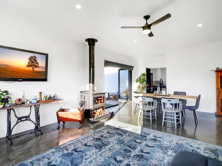 157 Bahgallah Road, Casterton VIC 3311