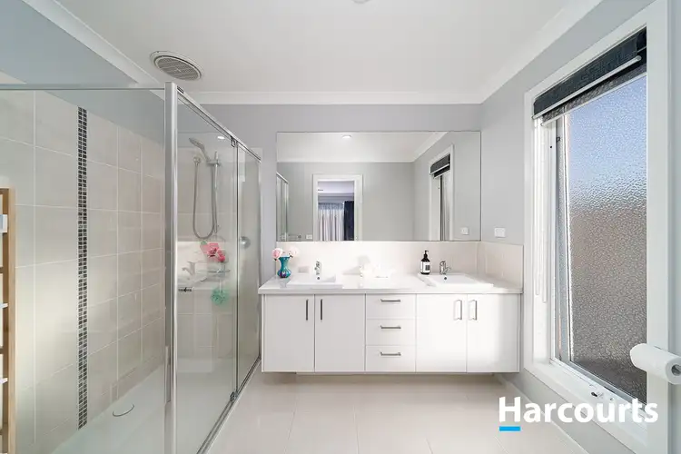 Sixth view of Homely house listing, 53 Myrtle Crescent, Warragul VIC 3820