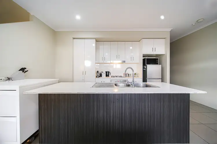 Fifth view of Homely townhouse listing, 5/110 The Strand, Mawson Lakes SA 5095