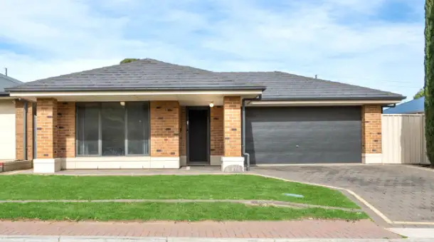 Main view of Homely house listing, 7 Adel Circuit, Huntfield Heights SA 5163