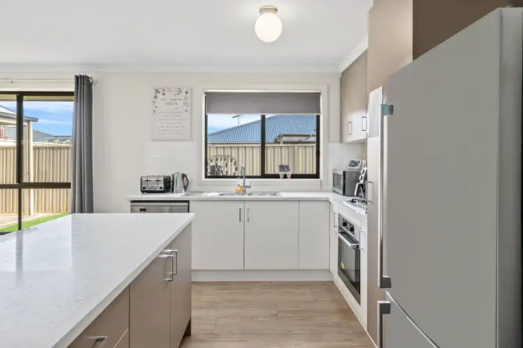 Sixth view of Homely house listing, 7 Adel Circuit, Huntfield Heights SA 5163