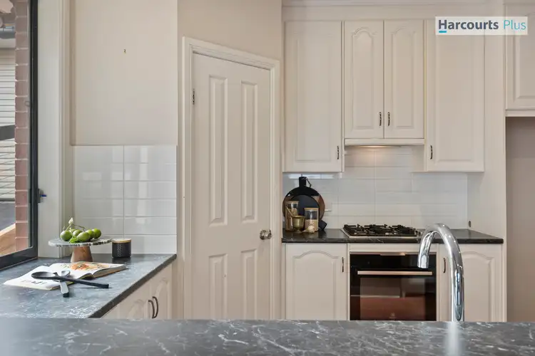 Fifth view of Homely house listing, 7 Thomas Way, Hallett Cove SA 5158