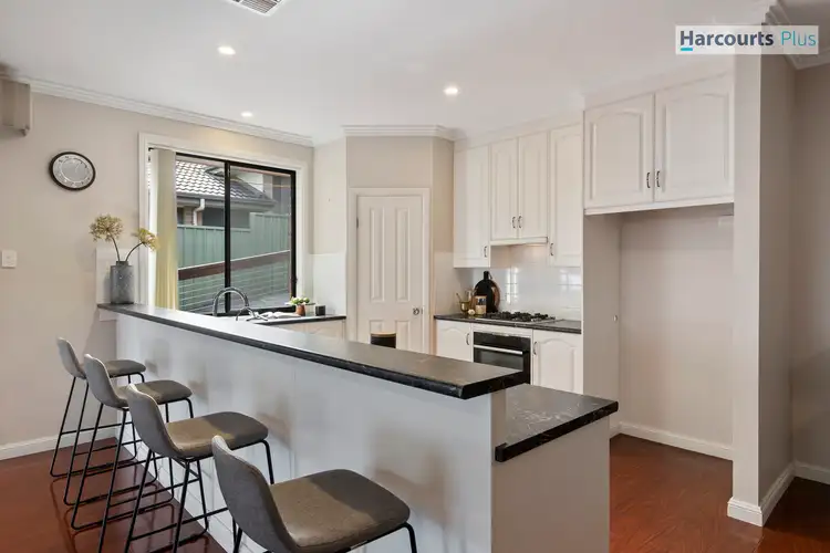 Sixth view of Homely house listing, 7 Thomas Way, Hallett Cove SA 5158