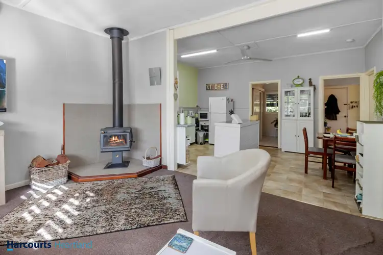 Third view of Homely house listing, 9 Proctor Street, Boyup Brook WA 6244