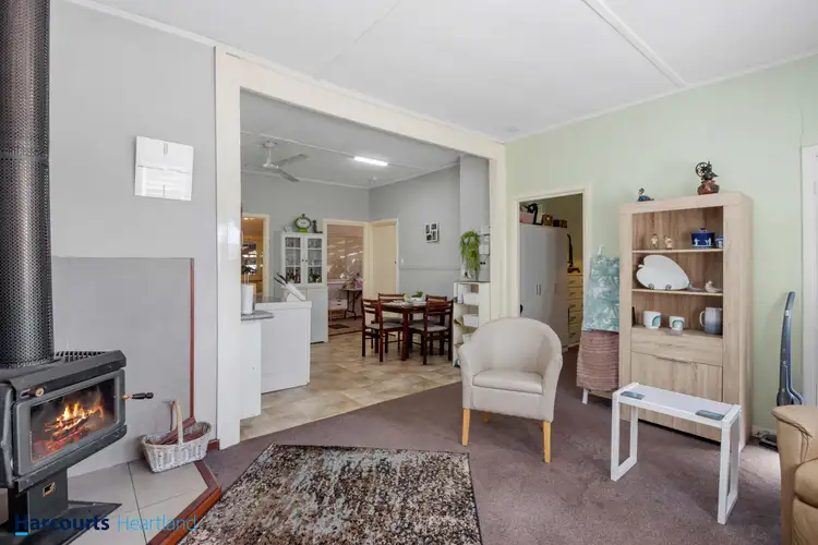 Fourth view of Homely house listing, 9 Proctor Street, Boyup Brook WA 6244