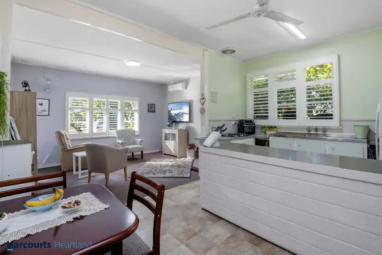 Seventh view of Homely house listing, 9 Proctor Street, Boyup Brook WA 6244