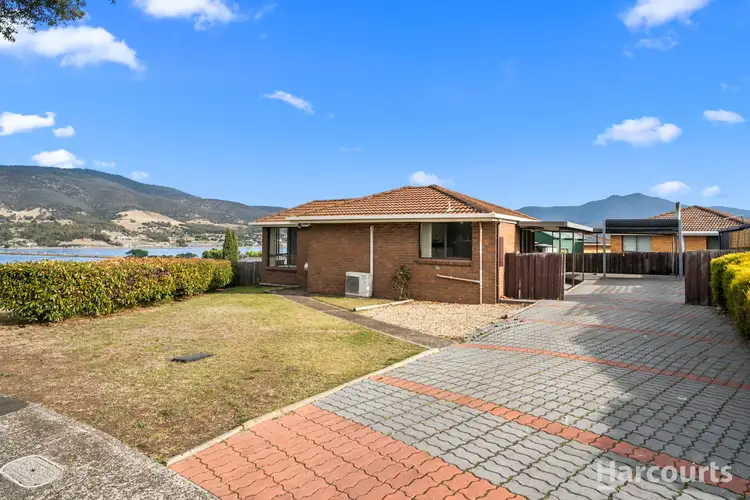 22 Salier Street, Bridgewater TAS 7030