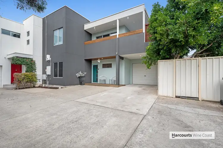 594B Brighton Road, South Brighton SA 5048