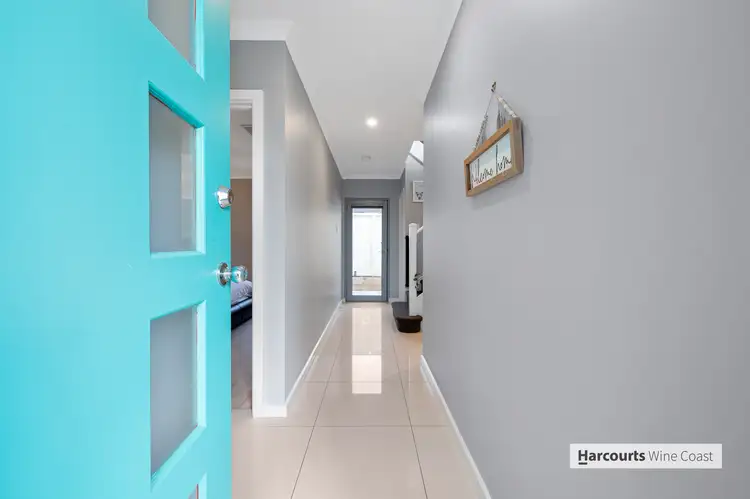 Third view of Homely house listing, 594B Brighton Road, South Brighton SA 5048