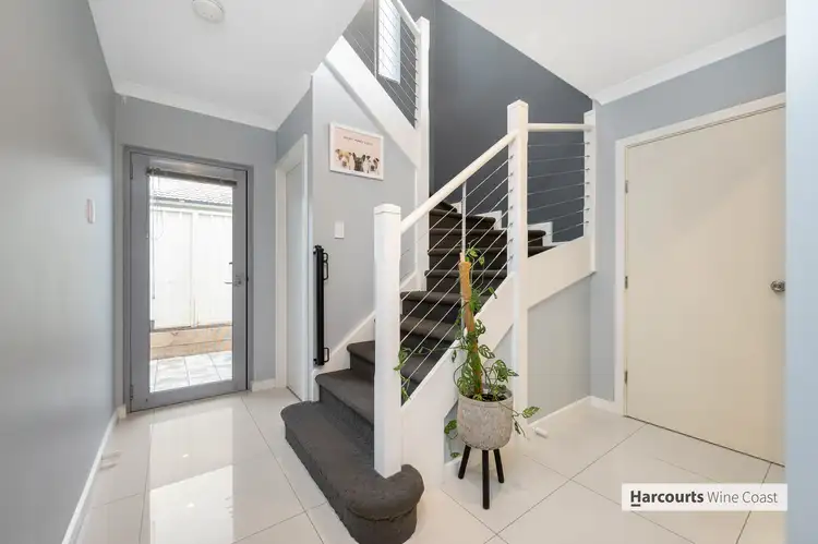 Fourth view of Homely house listing, 594B Brighton Road, South Brighton SA 5048